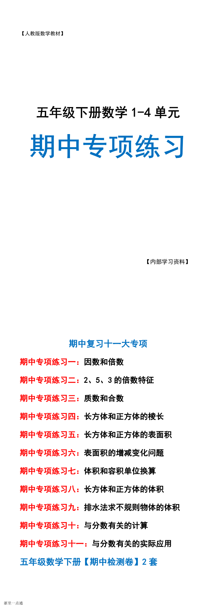 缩略图