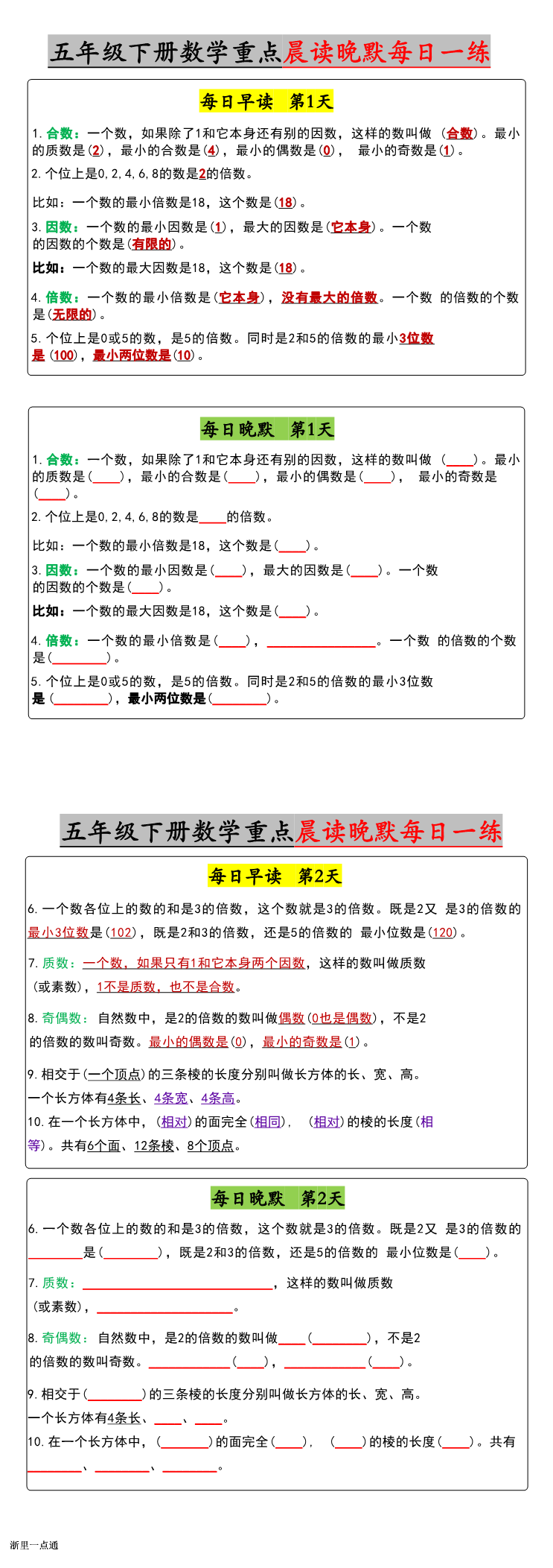 缩略图