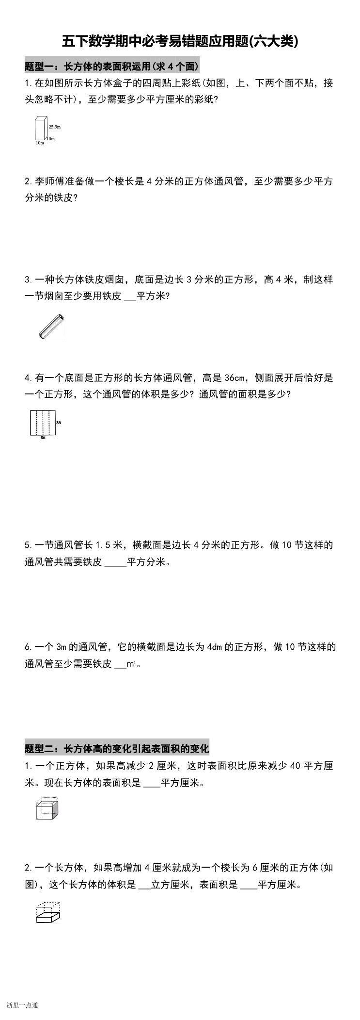 缩略图