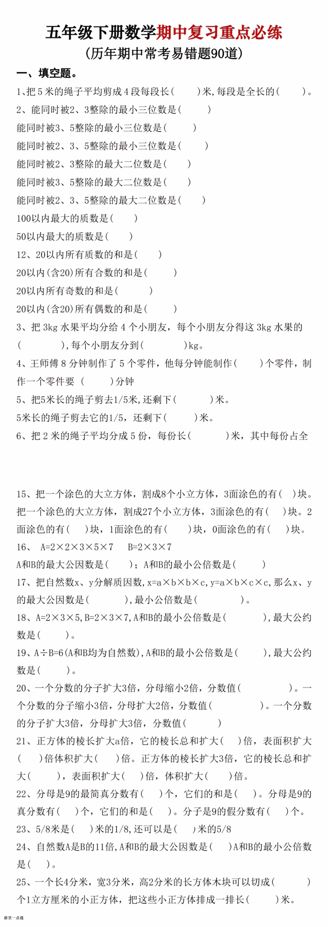 缩略图
