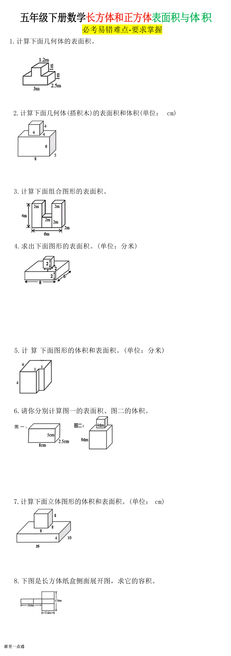 缩略图