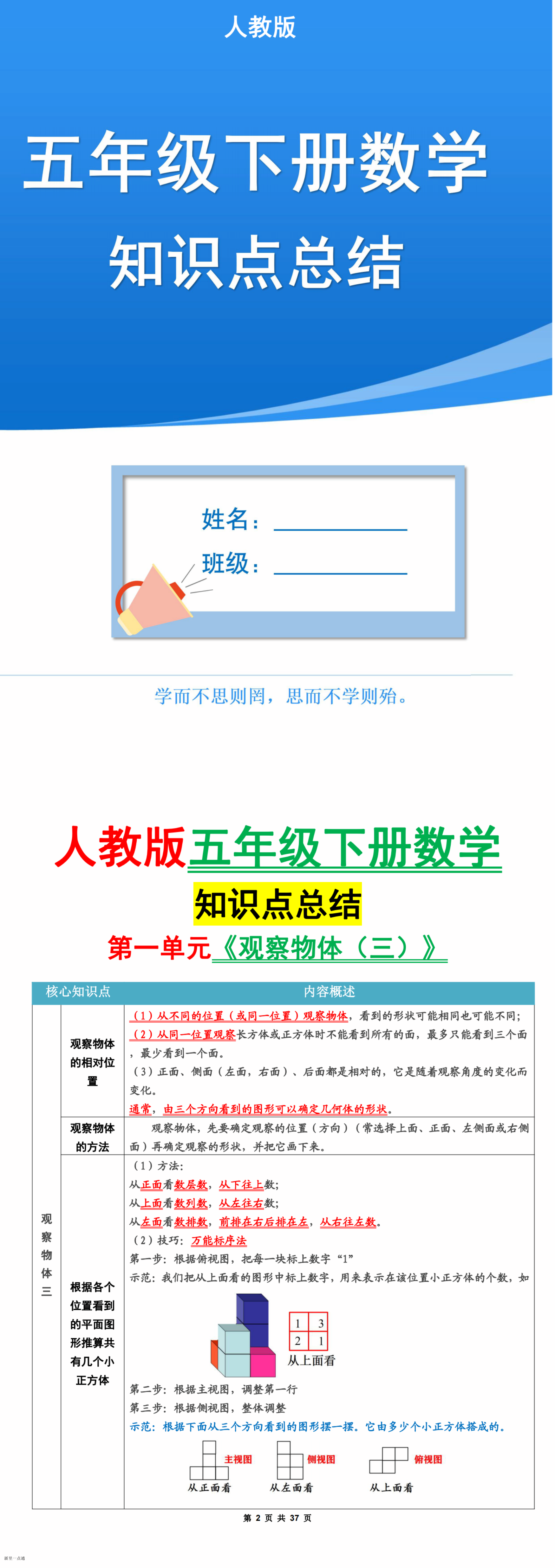 缩略图