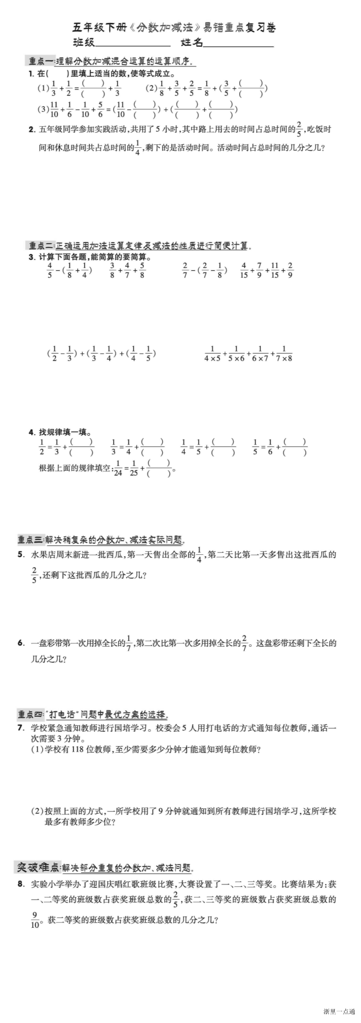 缩略图