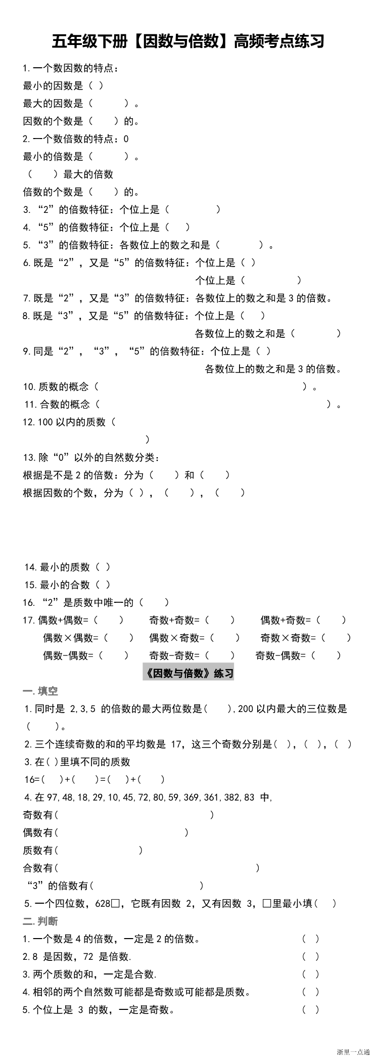 缩略图