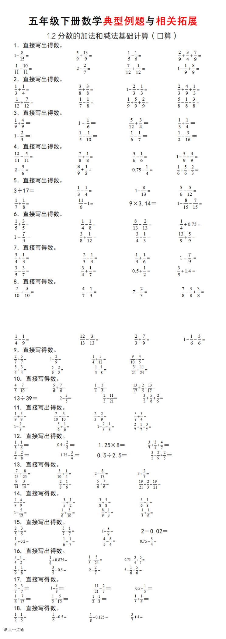 缩略图