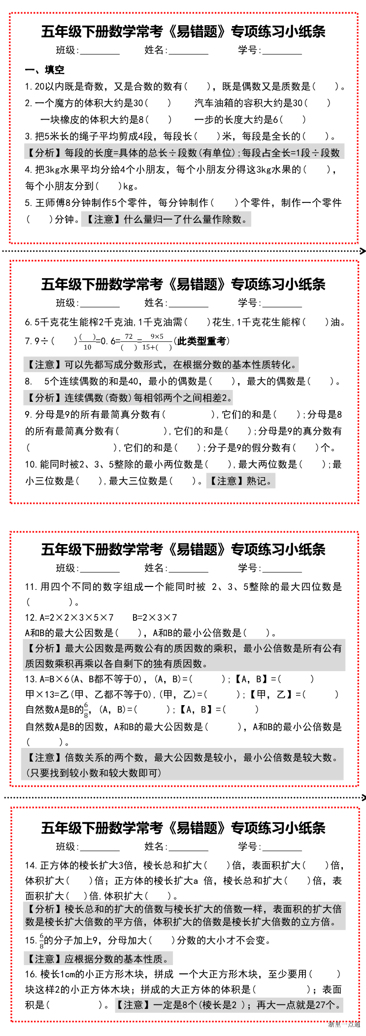 缩略图