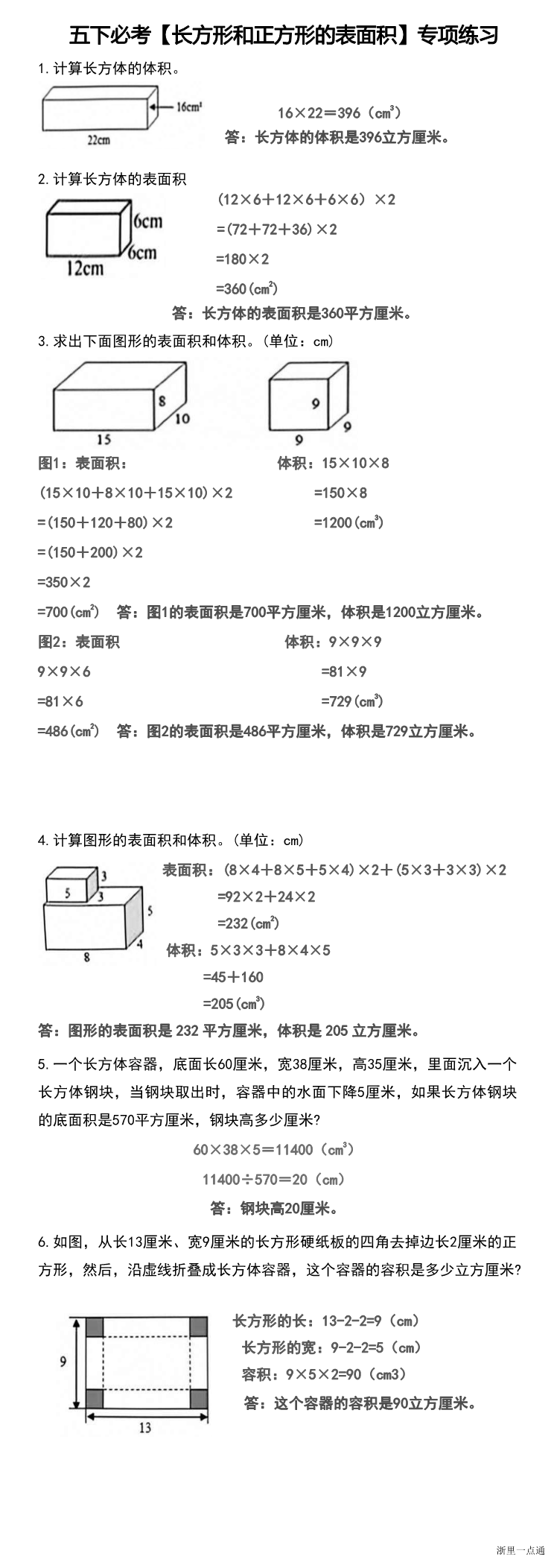 缩略图