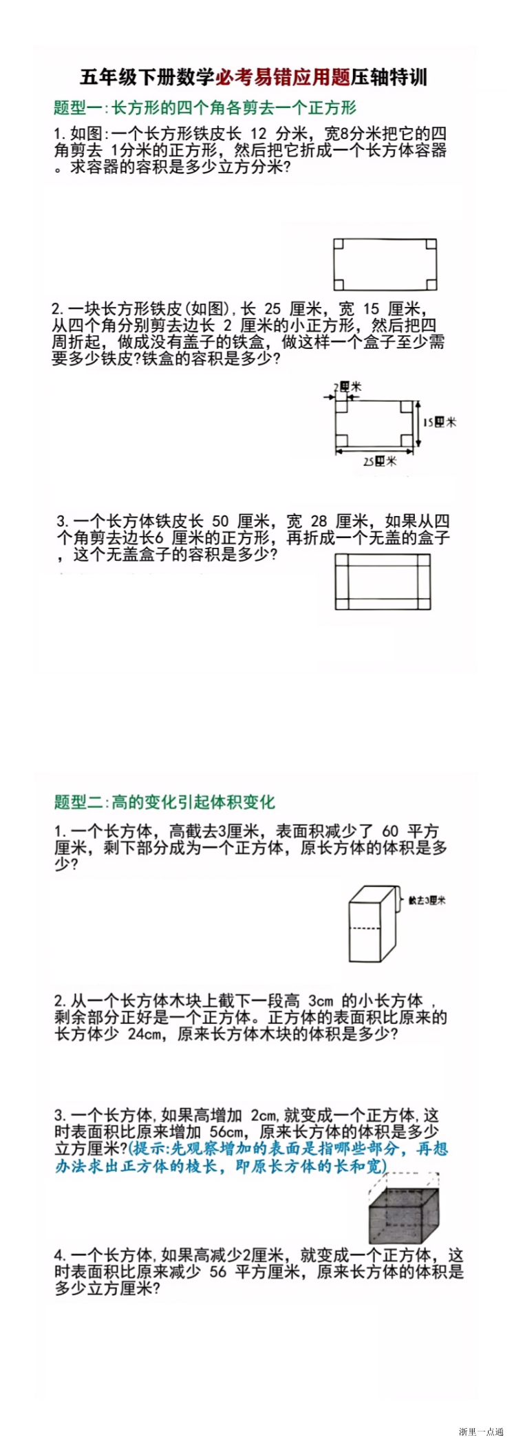 缩略图