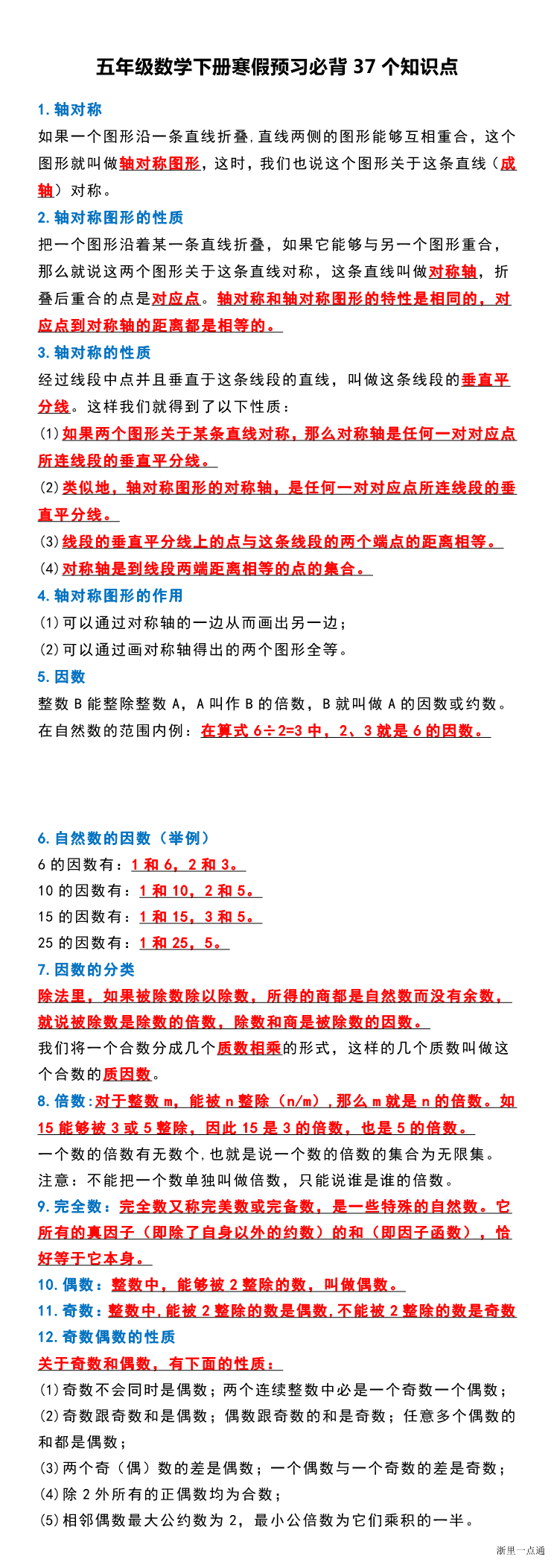 缩略图