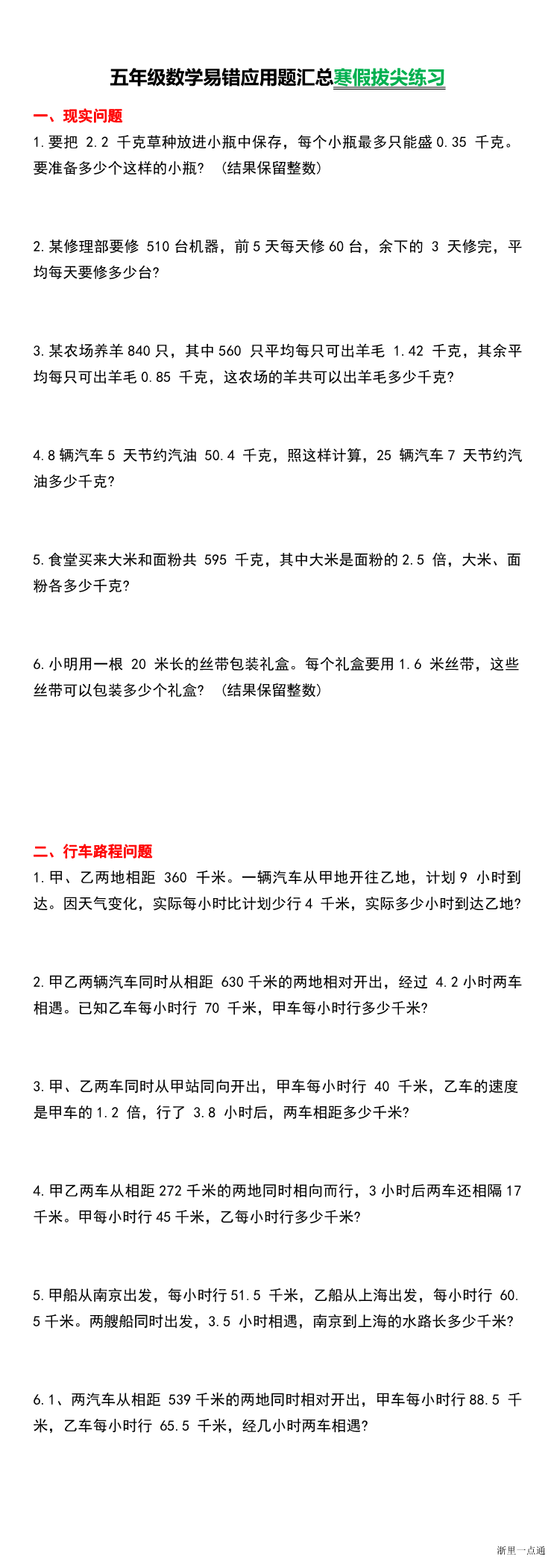 缩略图