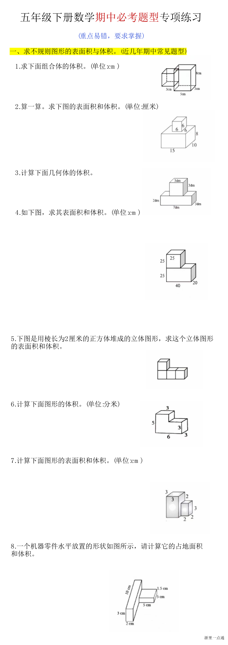 缩略图