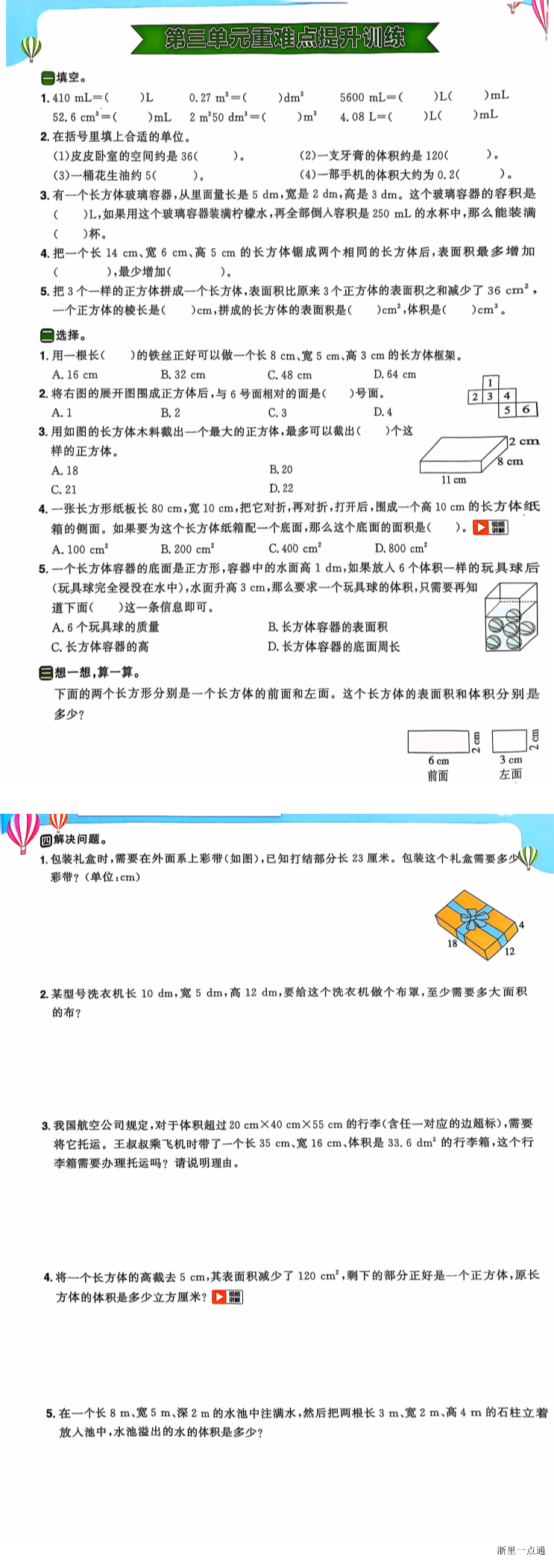 缩略图