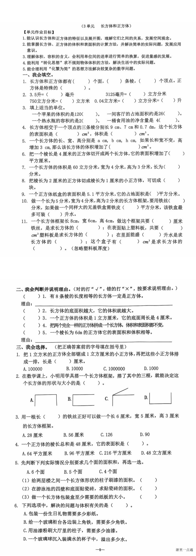 缩略图