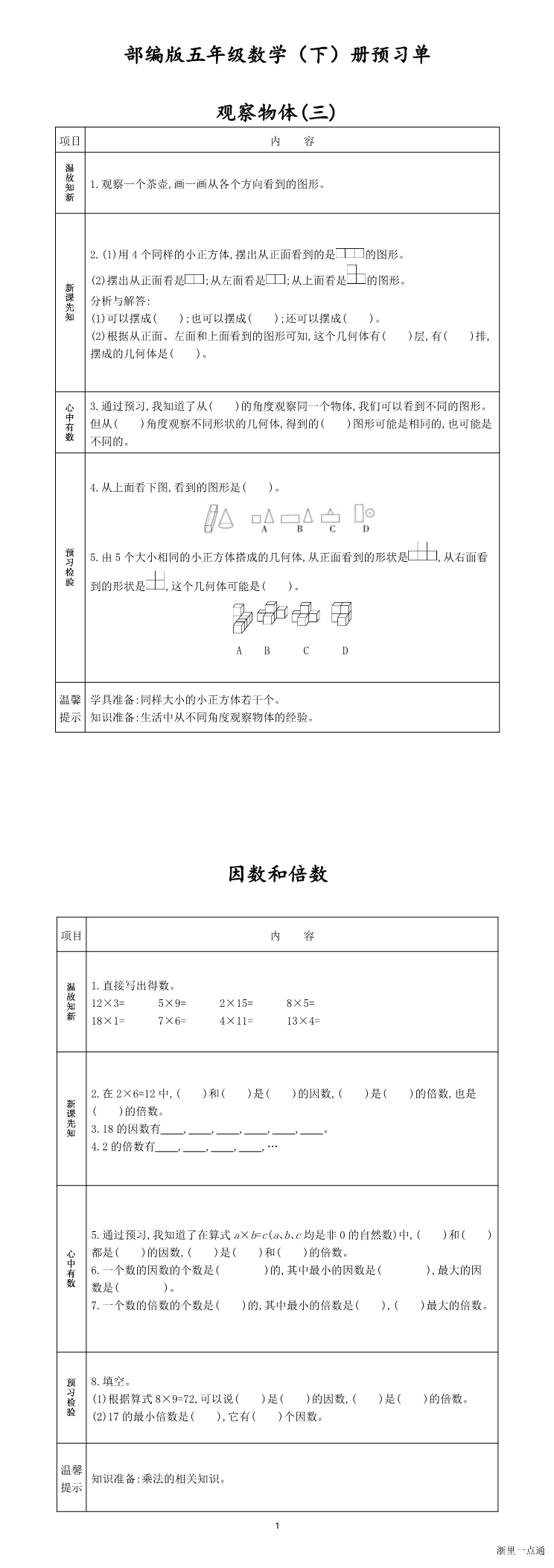 缩略图