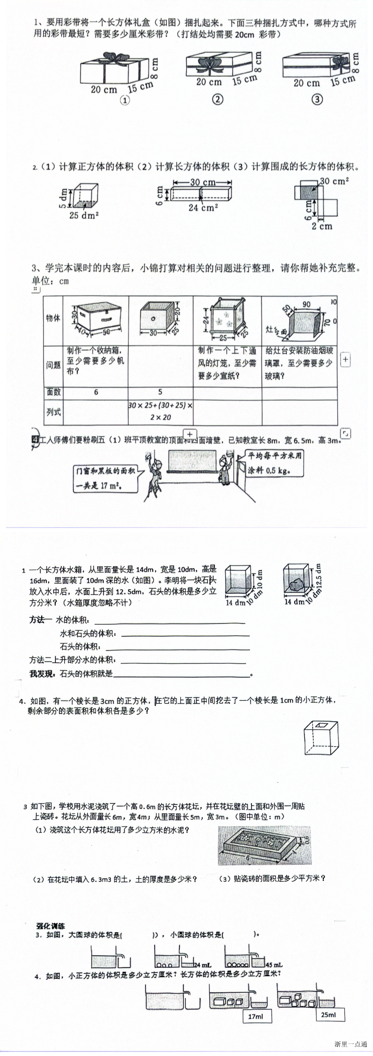 缩略图