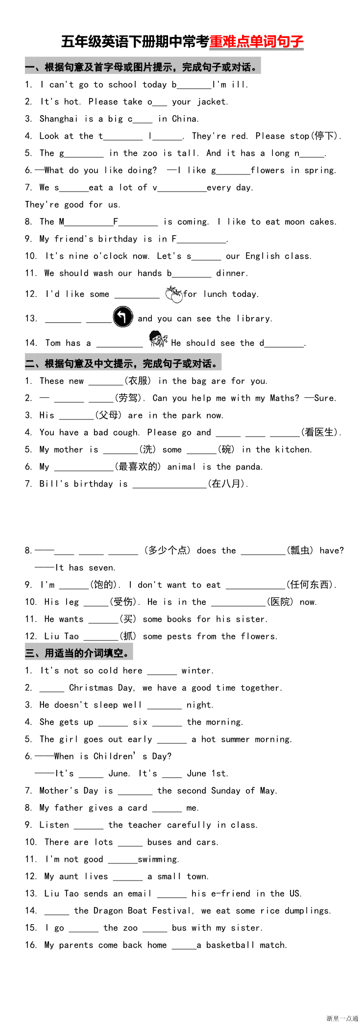 缩略图