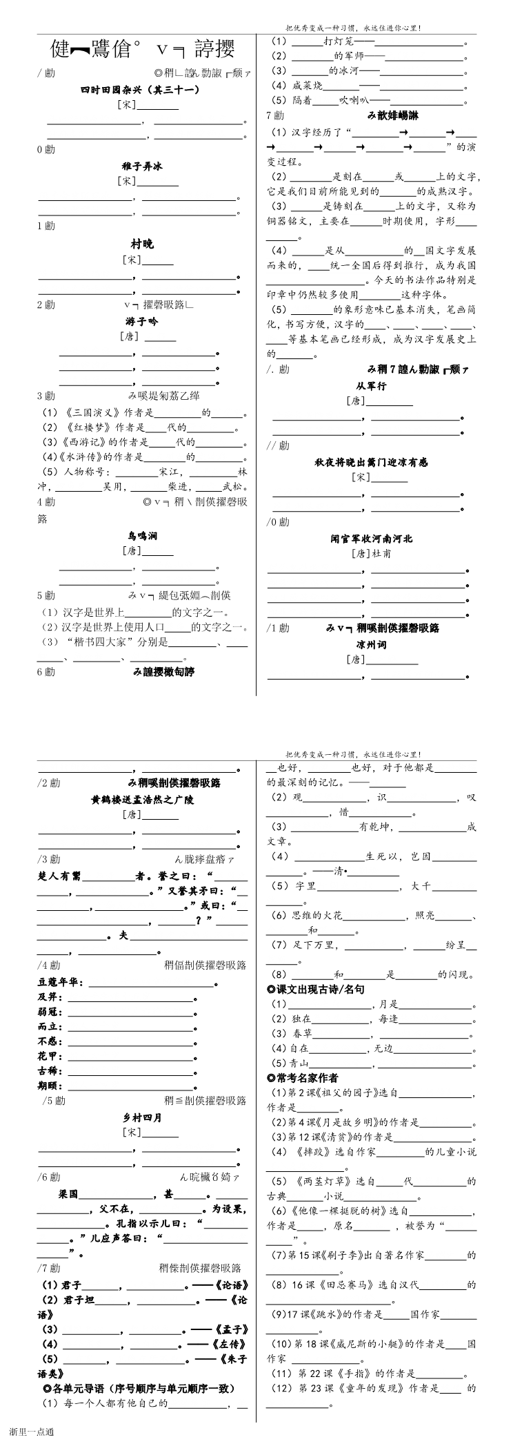 缩略图