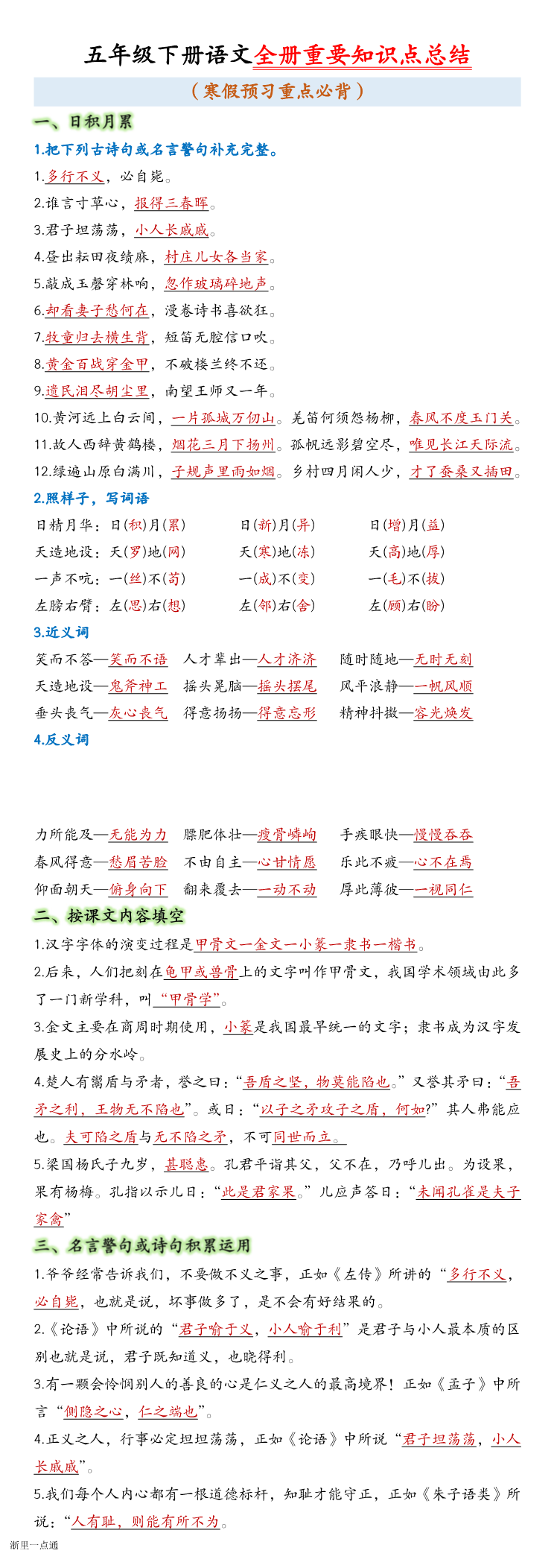 缩略图