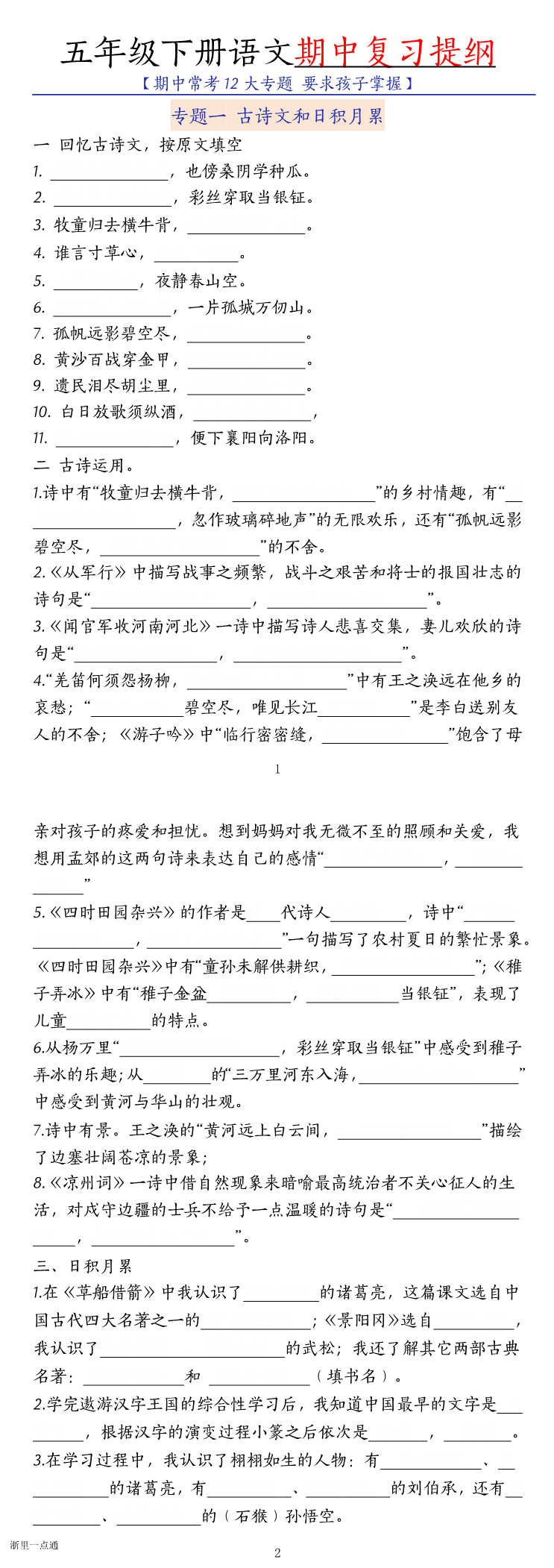 缩略图