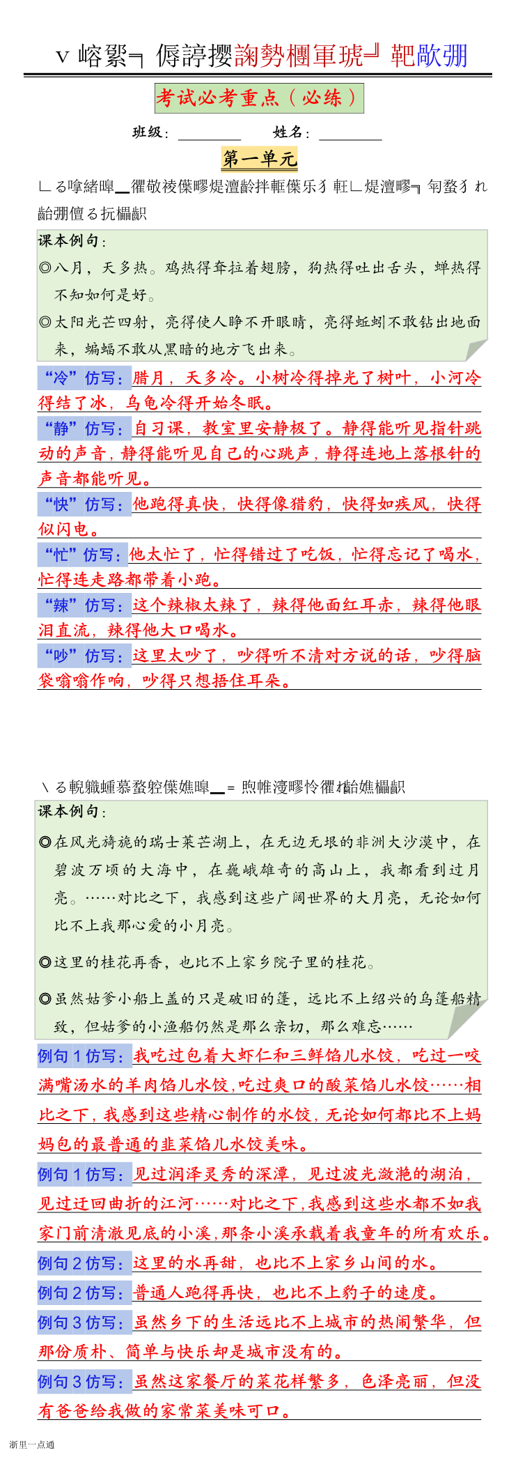 缩略图