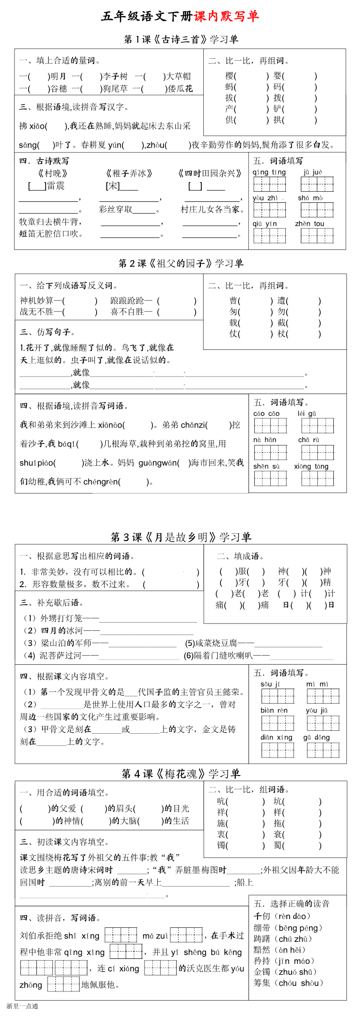 缩略图