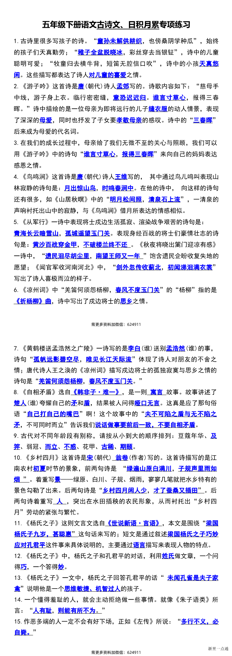 缩略图
