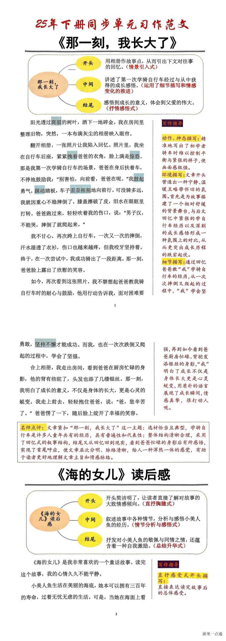 缩略图