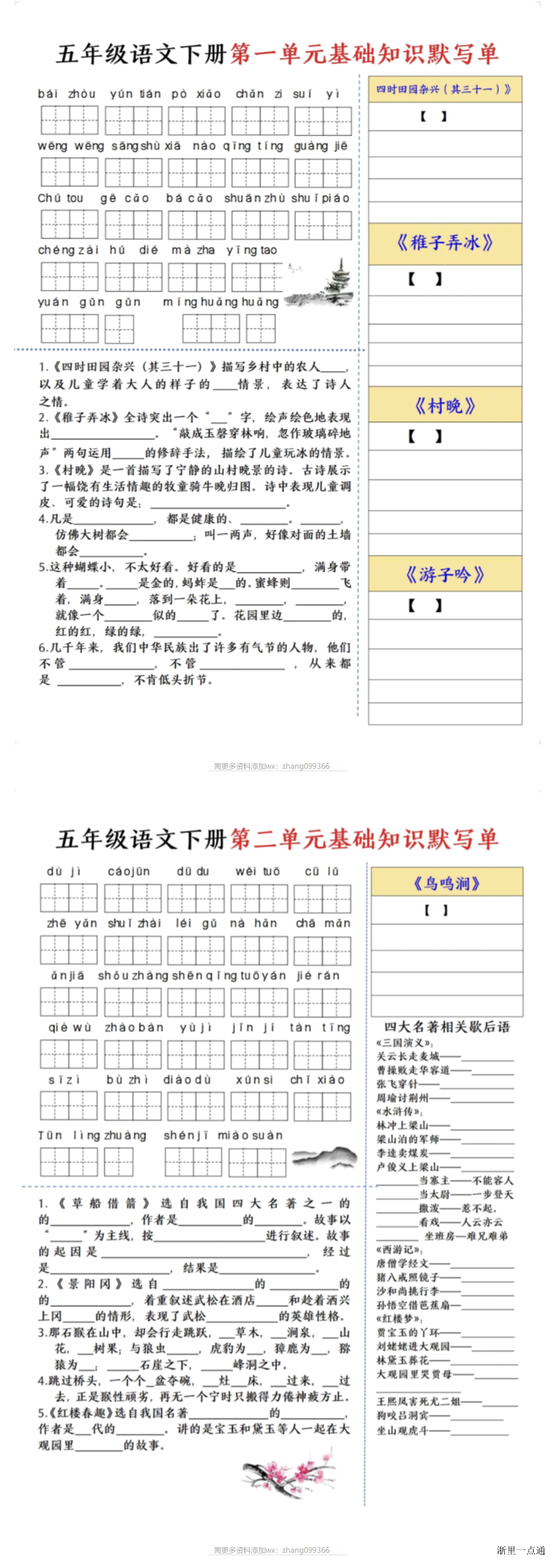 缩略图