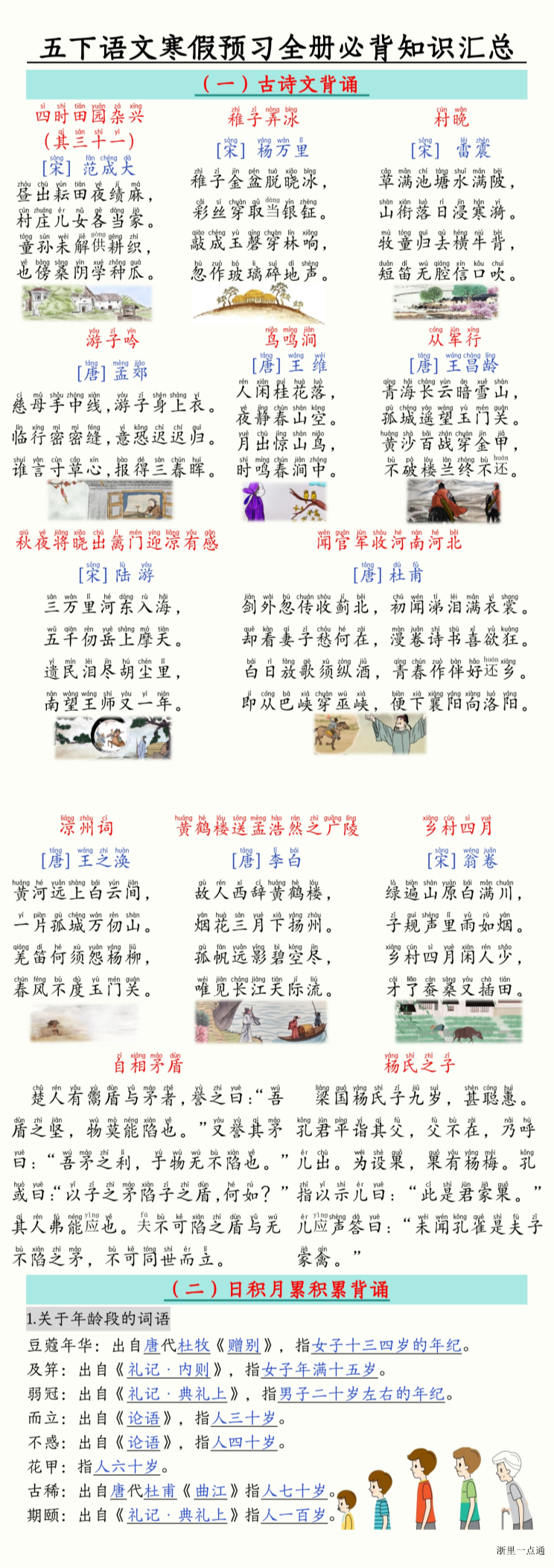 缩略图