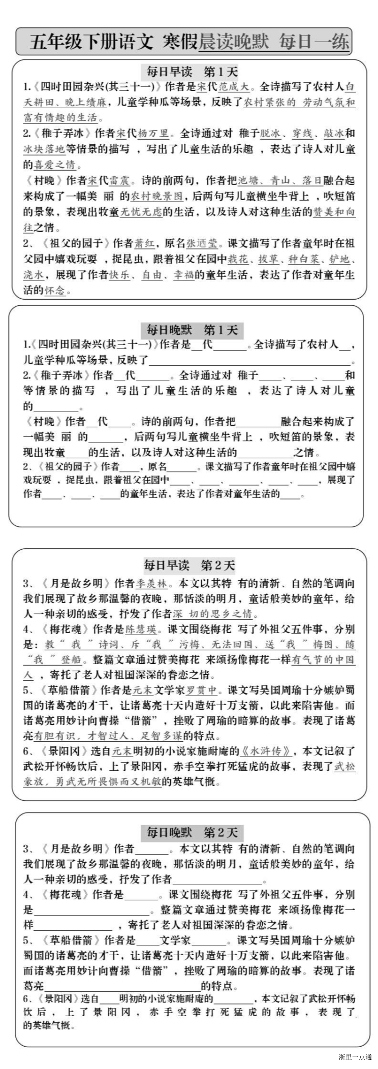 缩略图