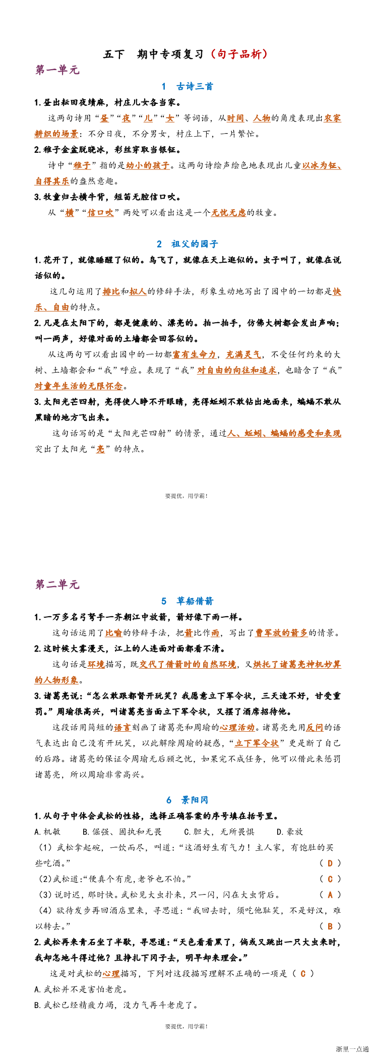 缩略图