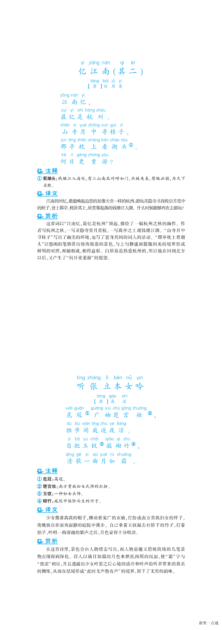 缩略图