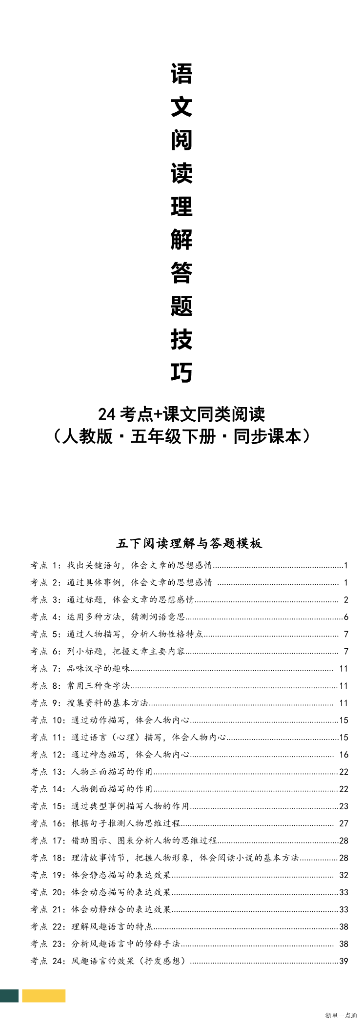 缩略图