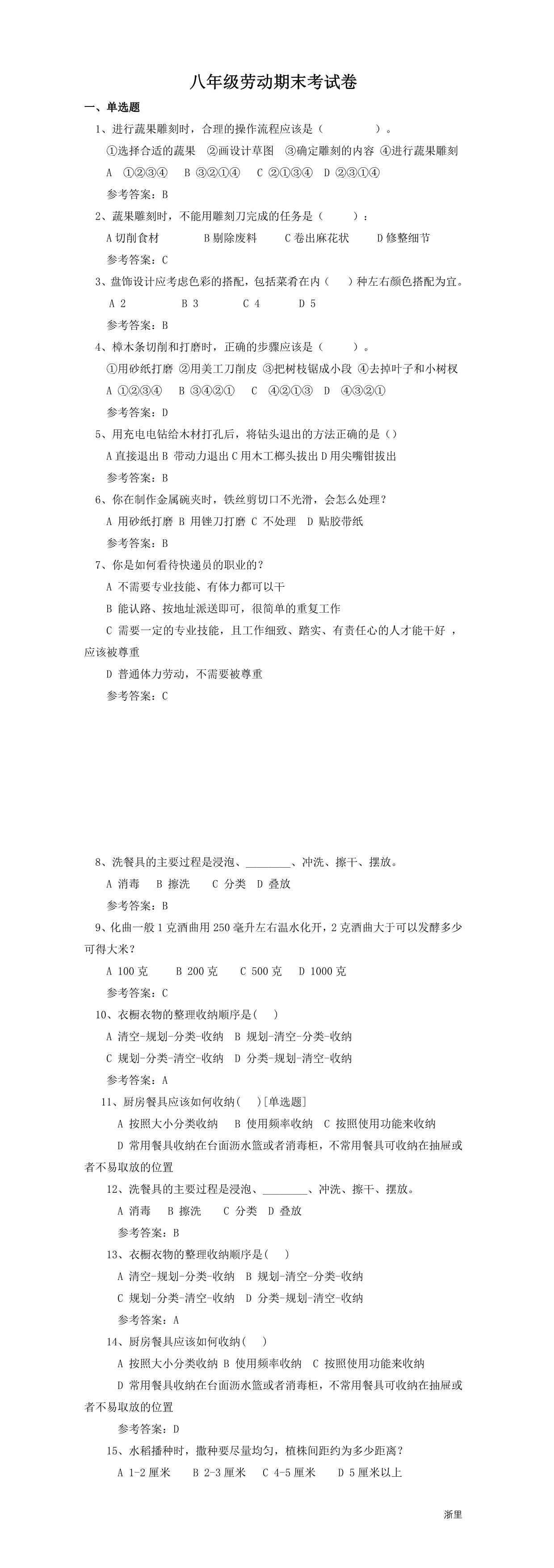 缩略图