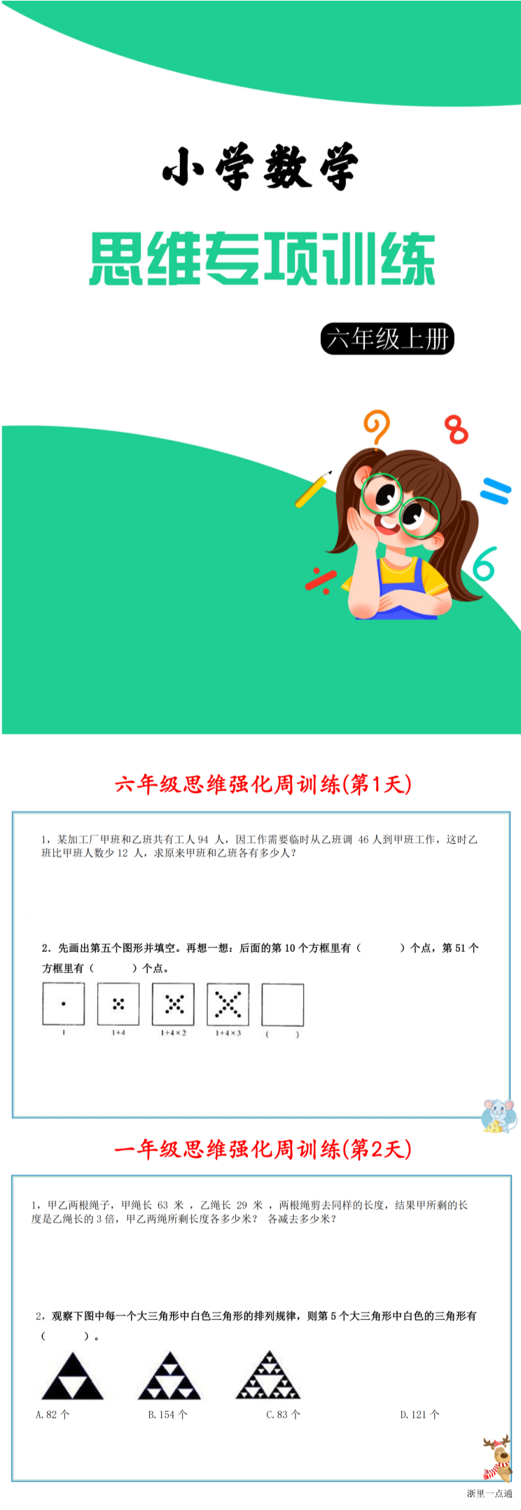 缩略图