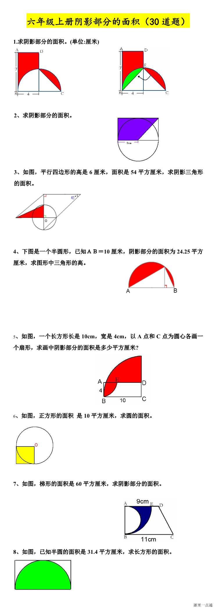 缩略图