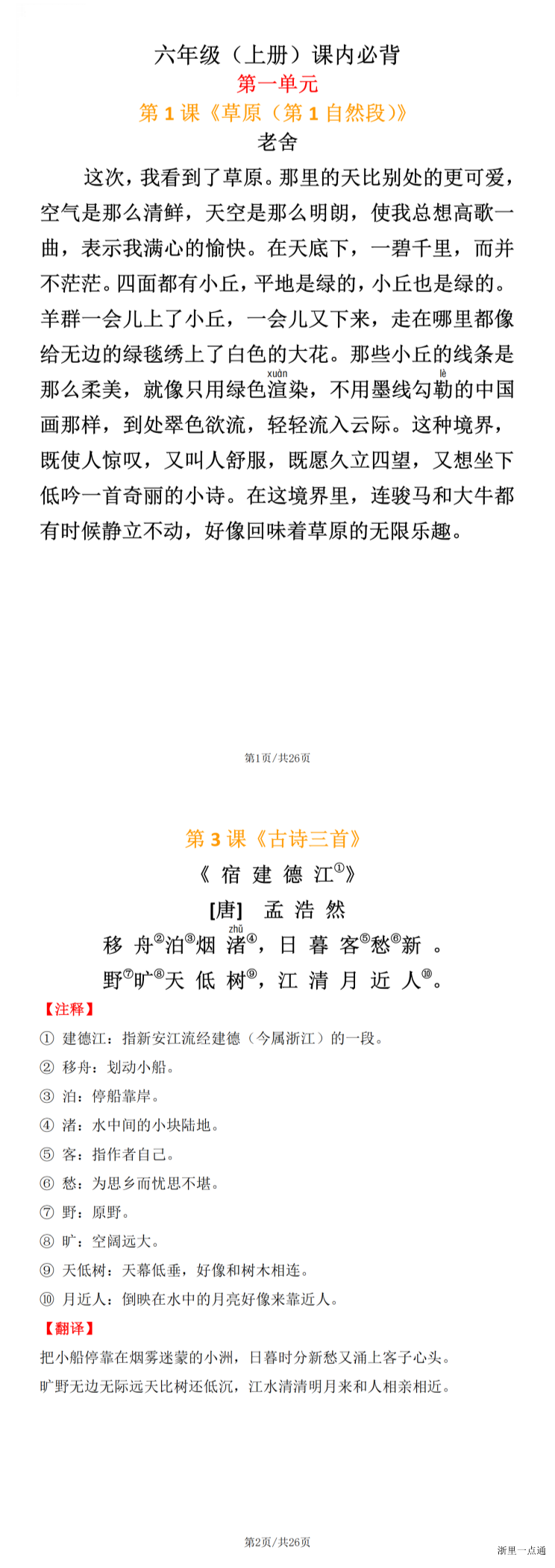 缩略图