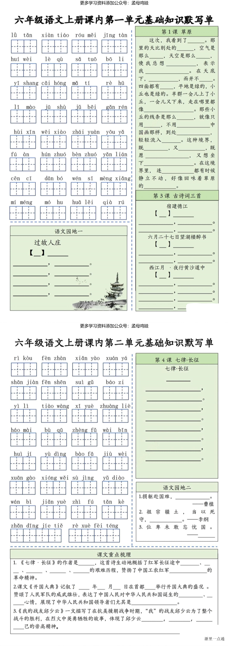 缩略图