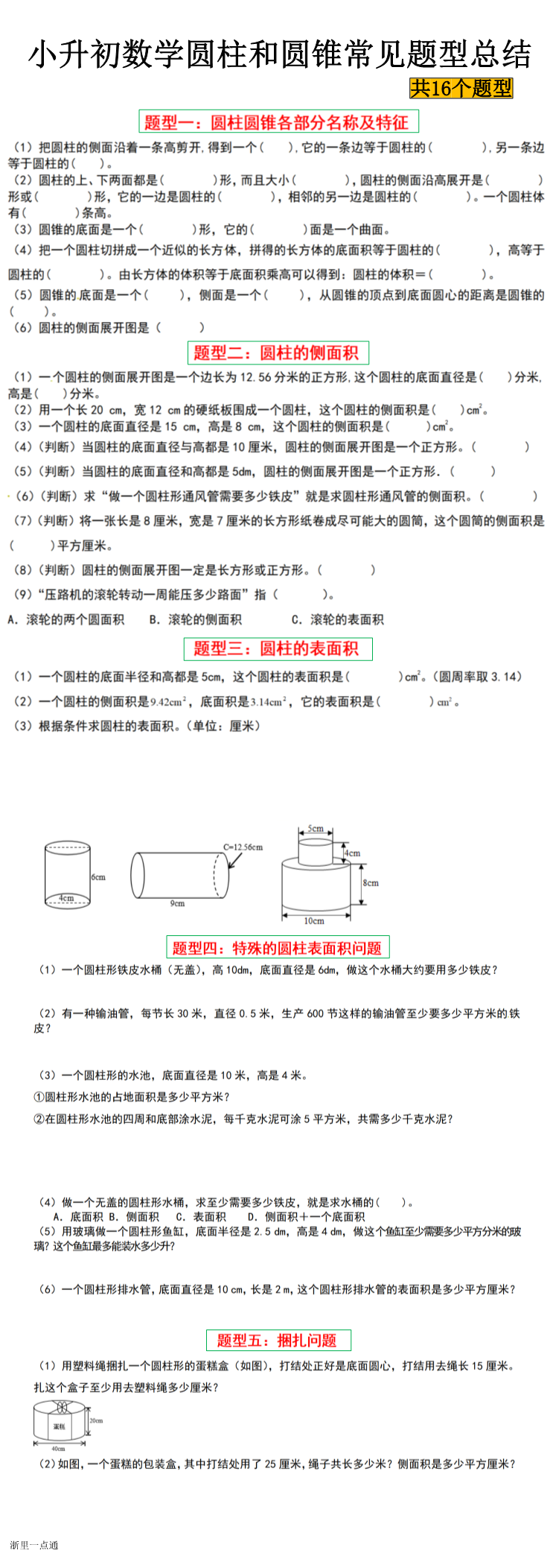 缩略图