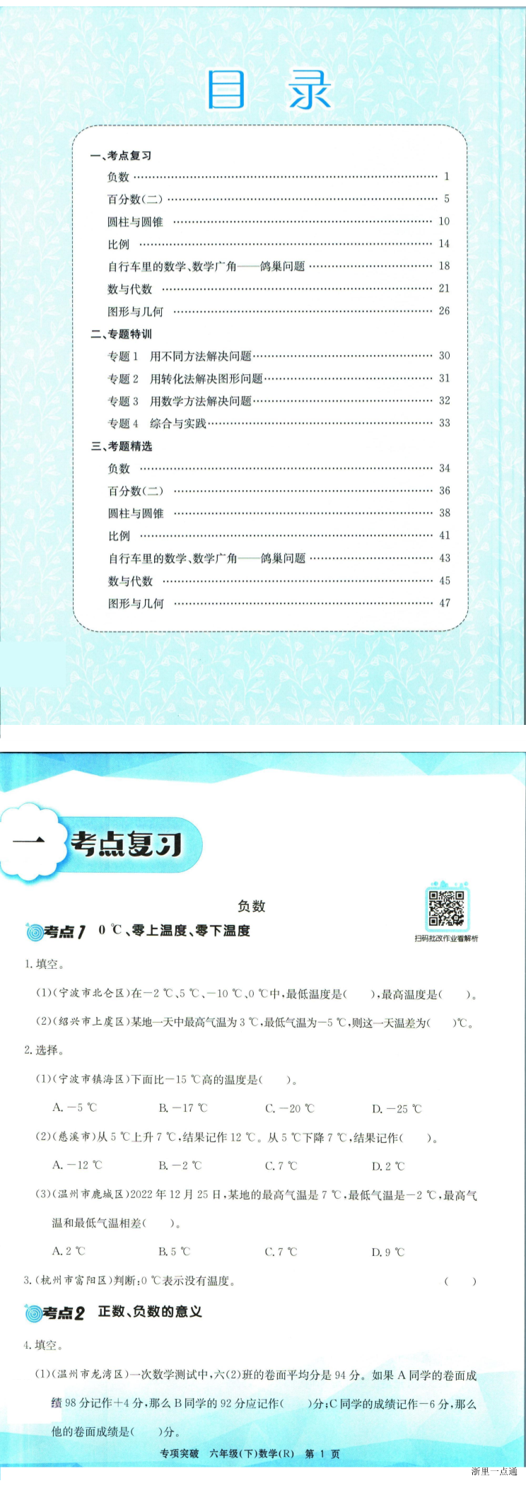 缩略图