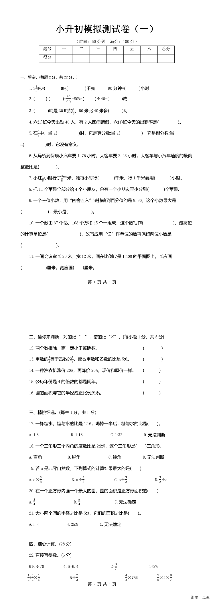 缩略图
