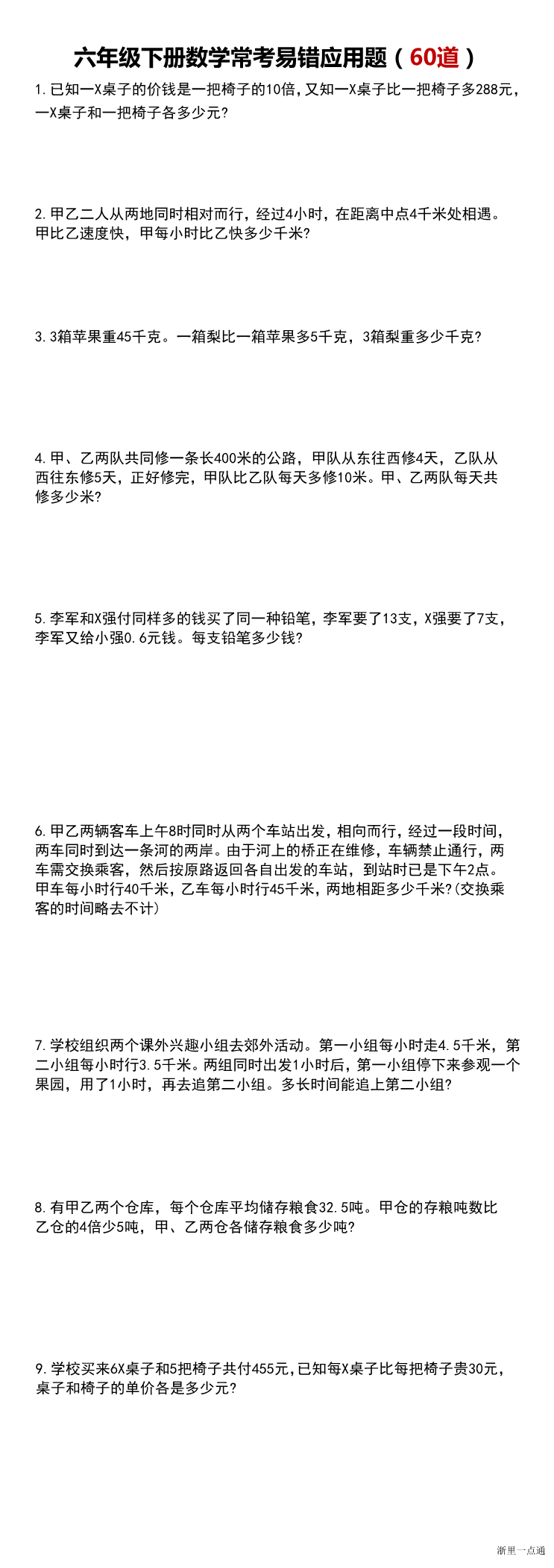 缩略图