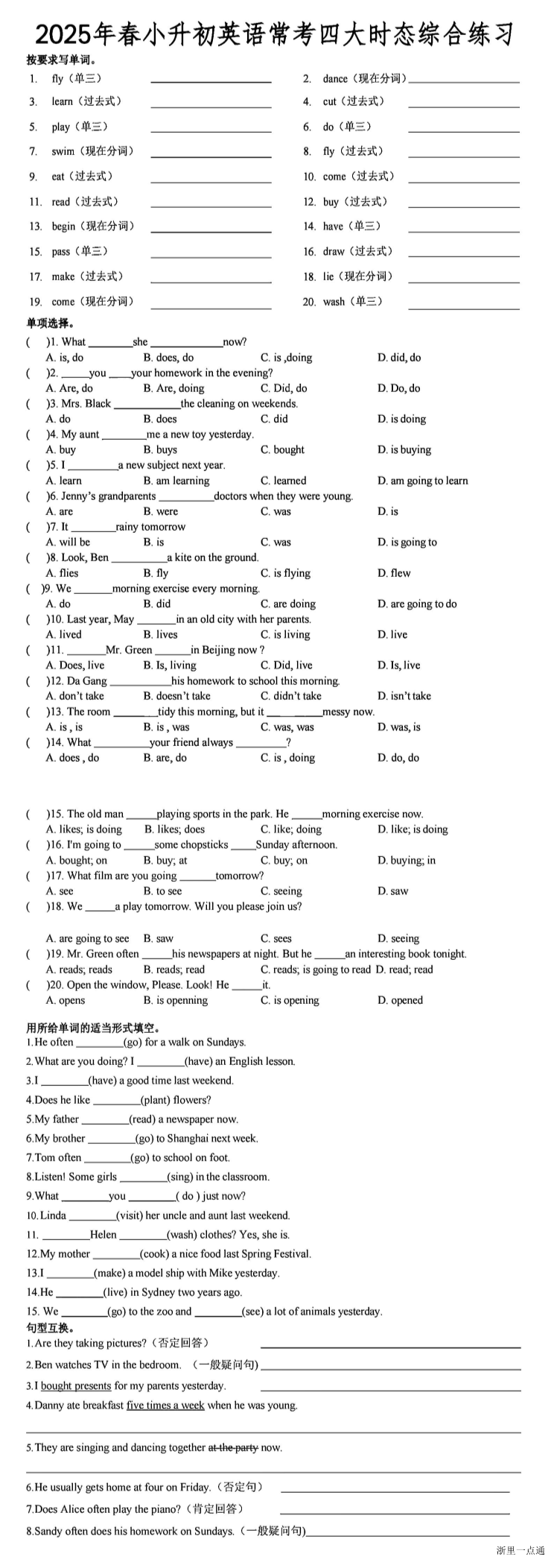 缩略图