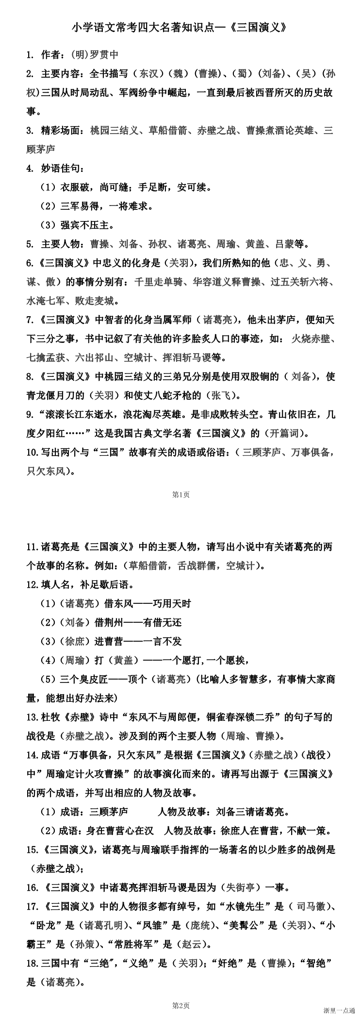 暂无预览