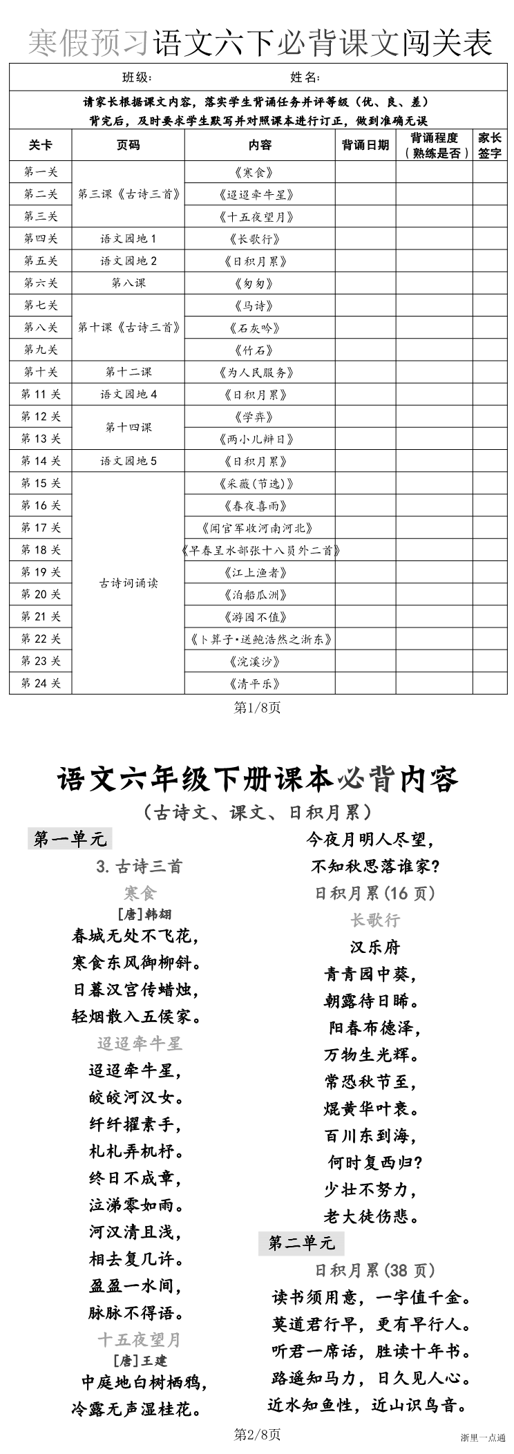 缩略图
