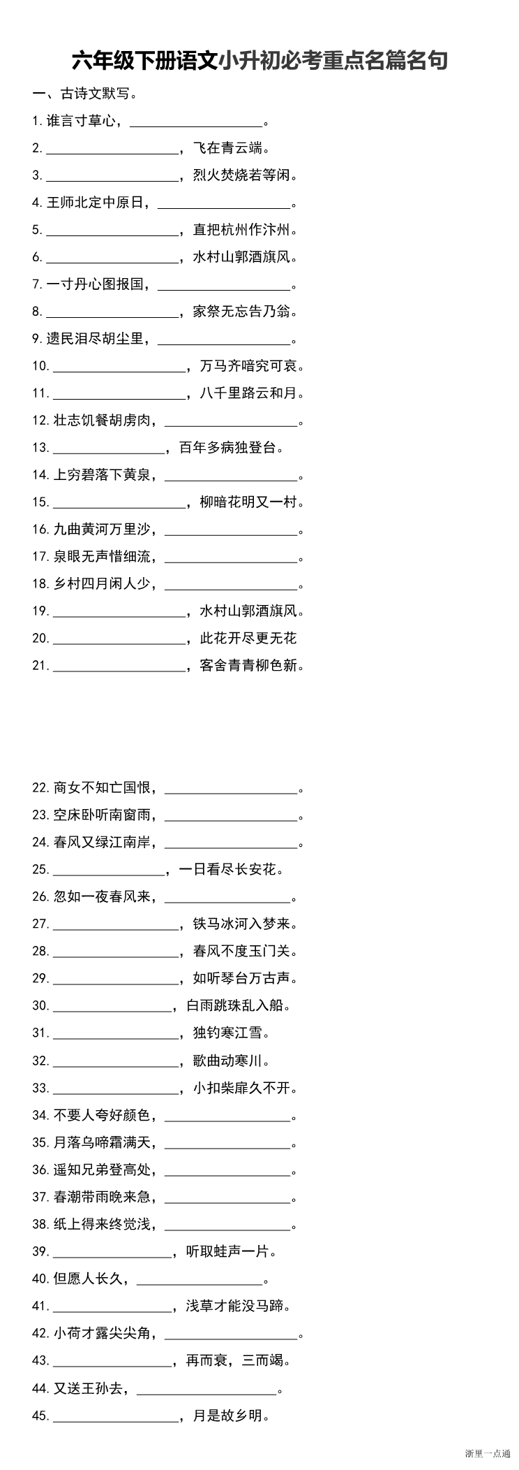 缩略图