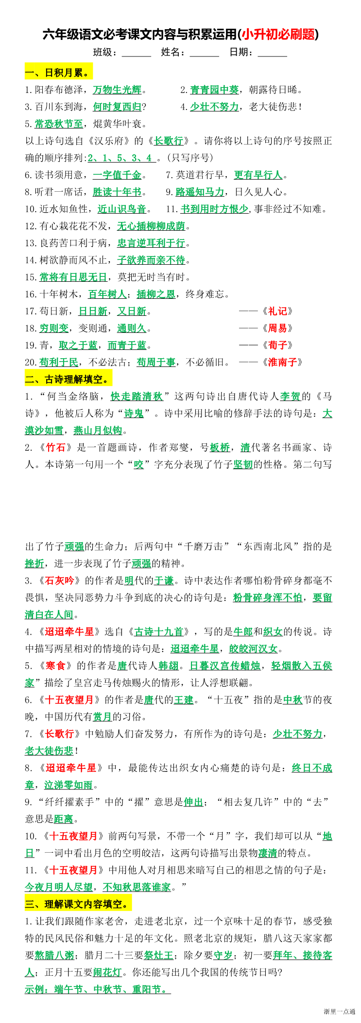 缩略图