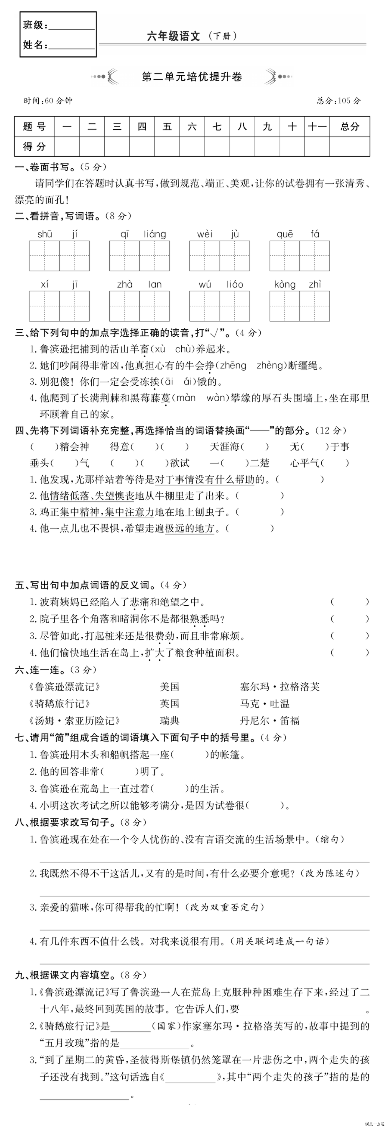 缩略图