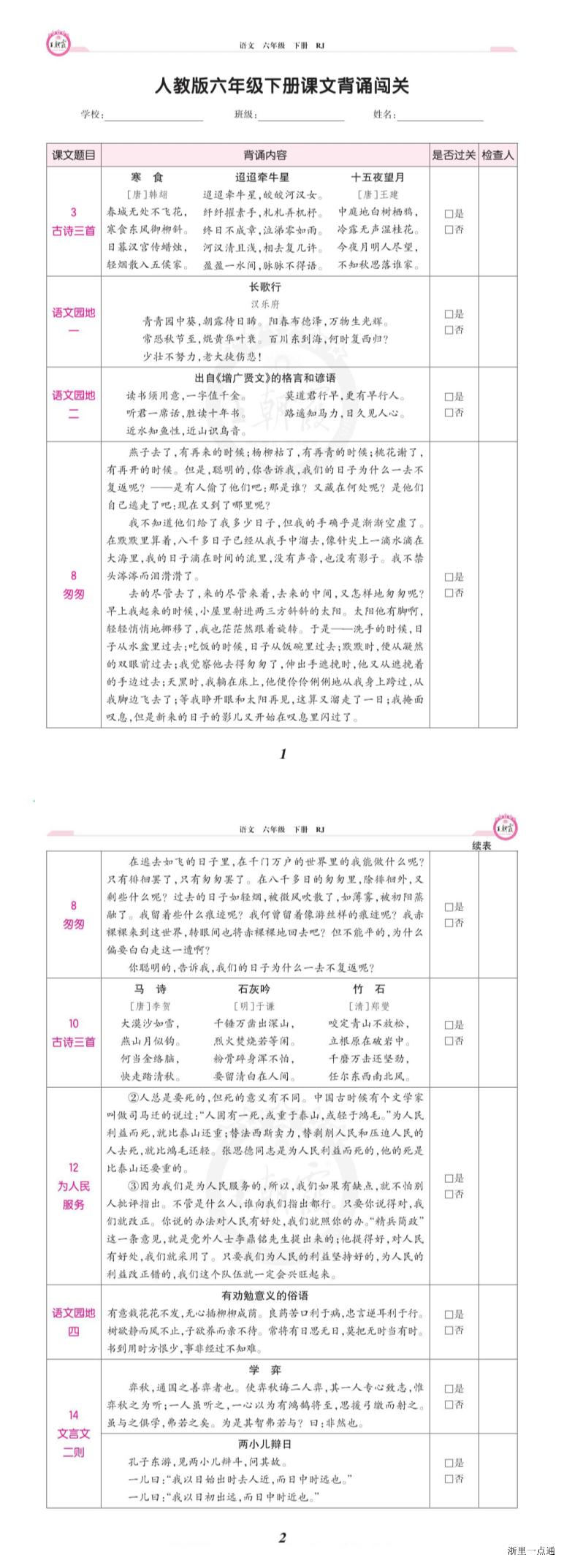 缩略图