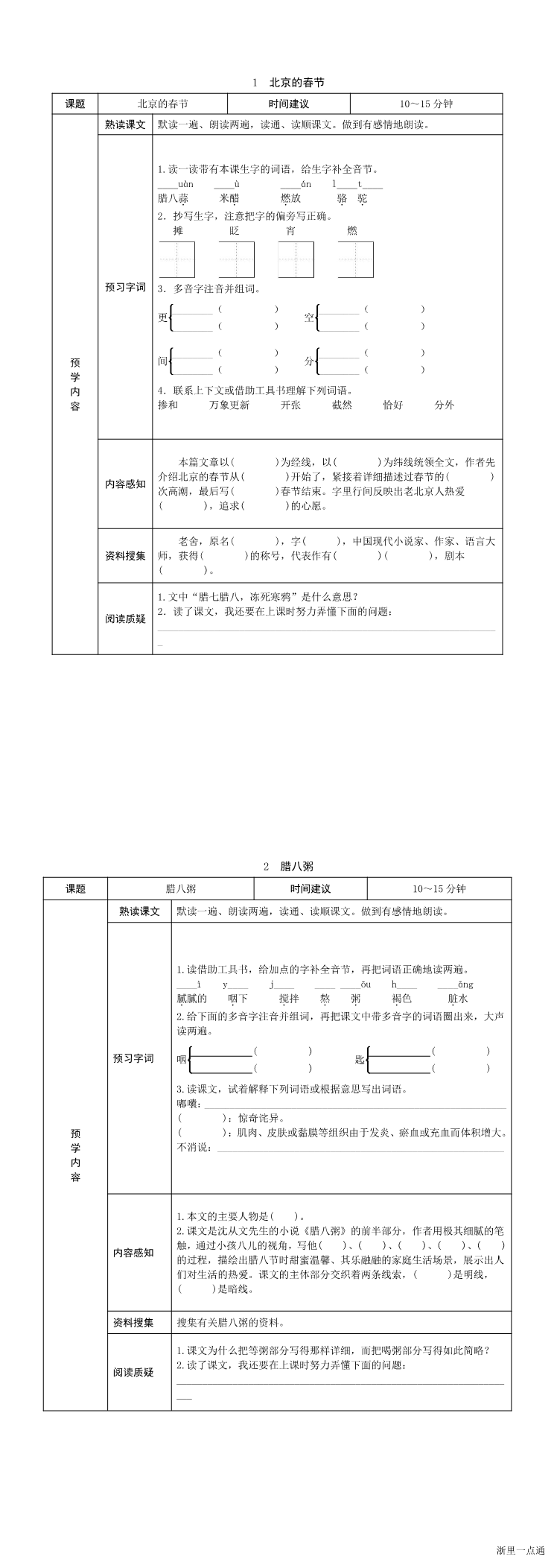 缩略图